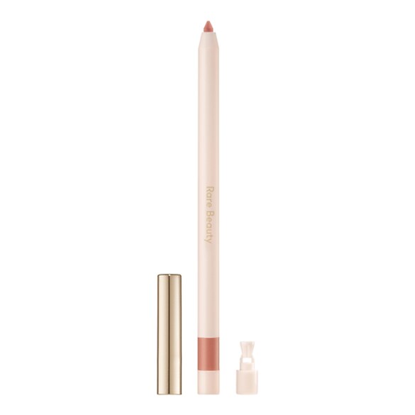 Kind Words - Matte Lip Liner, Rare Beauty