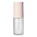 1,18 fl. oz. / 35 ml