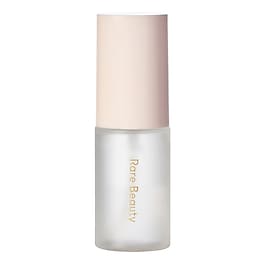 Always An Optimist 4-In-1 Mist - Brume hydratante visage image