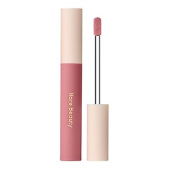 Lip Soufflé Matte Lip Cream - Ruj de buze, Rare Beauty