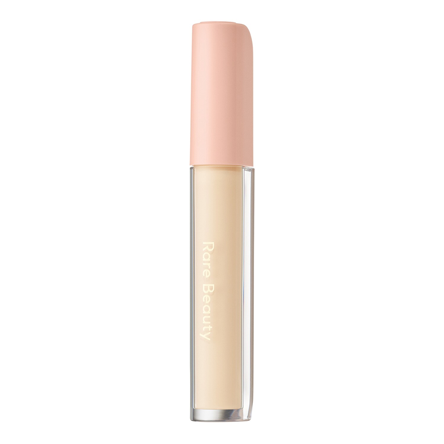 RARE BEAUTY - Positive Light Under Eye Brightener - Rozjasňující korektor pod oči