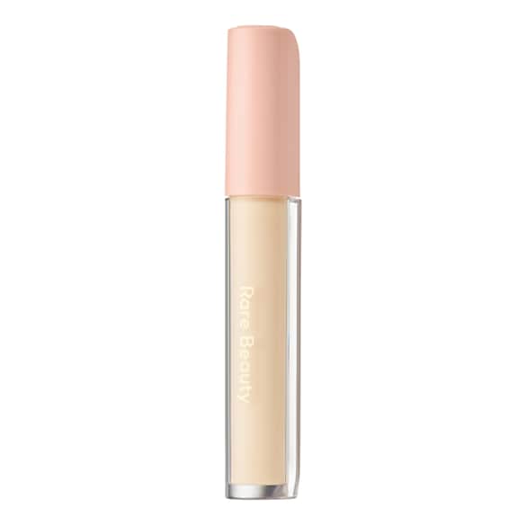 Positive Light Under Eye Brightener - Anti-cernes Illuminateur, RARE BEAUTY