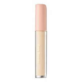 Positive Light Under Eye Brightener - Anti-cernes Illuminateur image