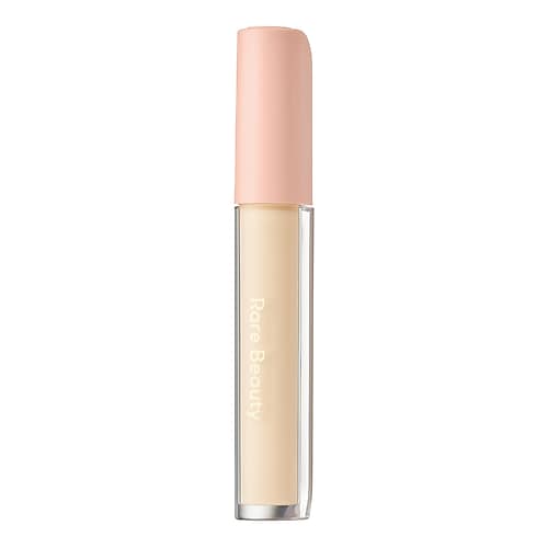 Rare Beauty - Positive Light Under Eye Brightener 4ml | 4 ml