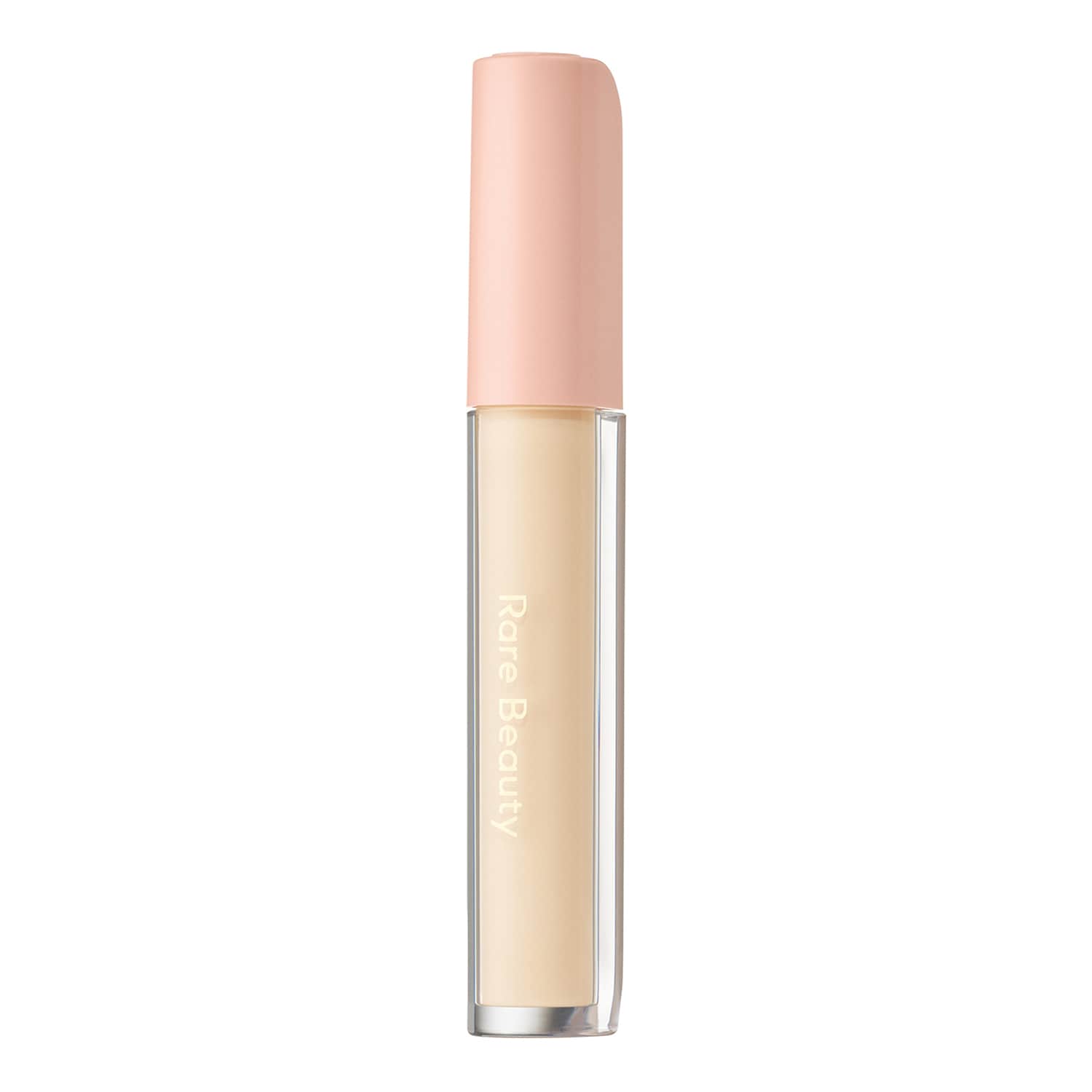 E-shop RARE BEAUTY - Positive Light Under Eye Brightener - Rozjasňující korektor pod oči