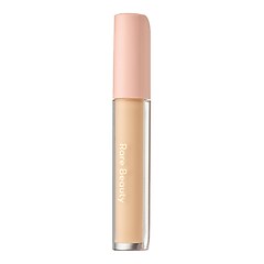Positive Light Under Eye Brightener - Corretor iluminador, Rare Beauty