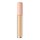 Positive Light Under Eye Brightener - Anti-cernes Illuminateur