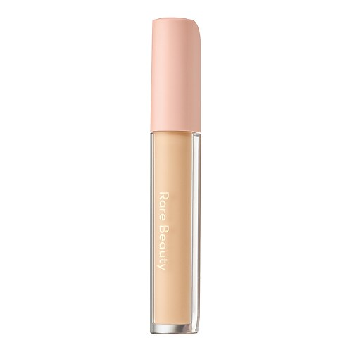 Rare Beauty - Positive Light Under Eye Brightener 4Ml Μακιγιάζ Επιδερμίδα Concealer Και Προϊόντα Διόρθωσης Ατελειών