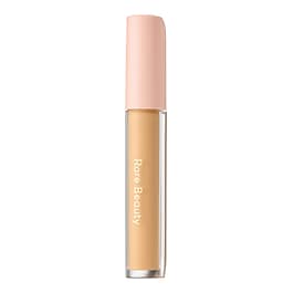 Positive Light Under Eye Brightener 4ml image