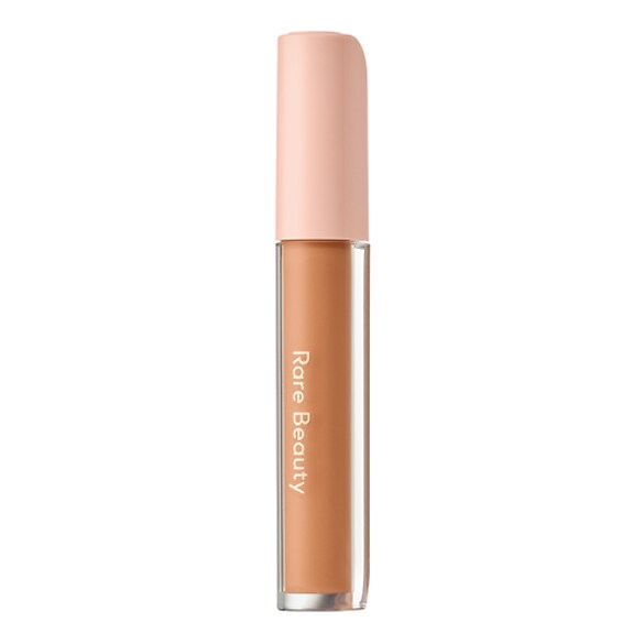 Positive Light Under Eye Brightener - Anticearcan iluminator, Rare Beauty