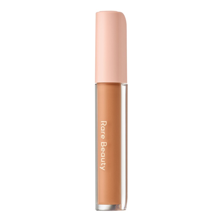 Positive Light - Under Eye Brightener