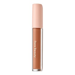 Positive Light Under Eye Brightener - Anti-cernes Illuminateur