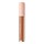 Positive Light Under Eye Brightener - Anticearcan iluminator