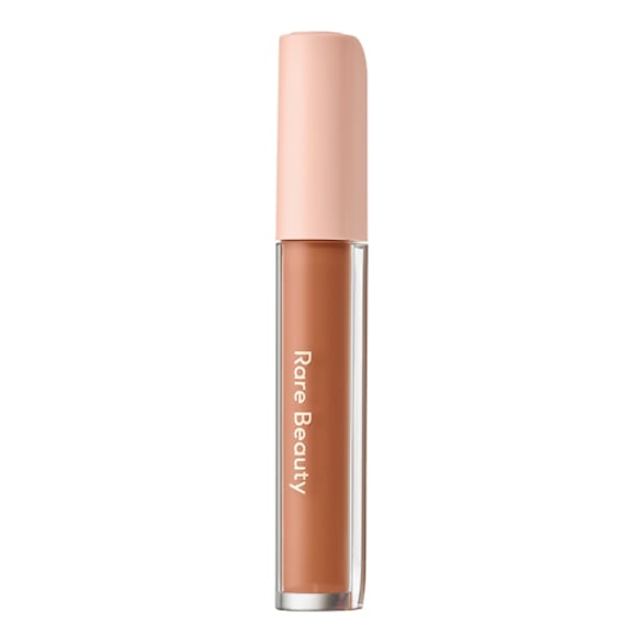 Positive Light Under Eye Brightener - Correttore per occhiaie, RARE BEAUTY