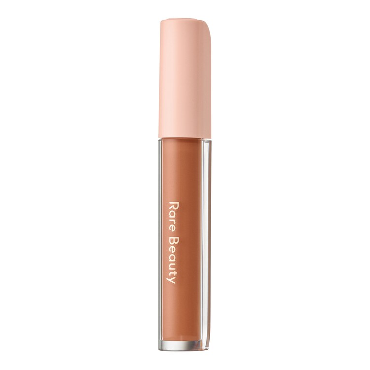 Positive Light Under Eye Brightener - Anticearcan iluminator