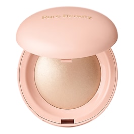 Positive Light Silky Touch - Highlighter