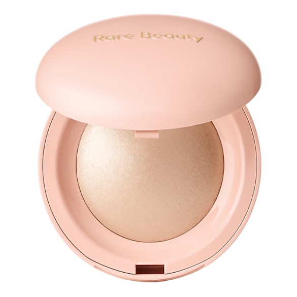 Positive Light Silky Touch - Highlighter, RARE BEAUTY