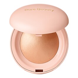 Positive Light Silky Touch Highlighter - Iluminador