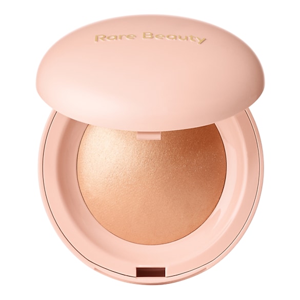 Positive Light Silky Touch Highlighter - Iluminador, Rare Beauty