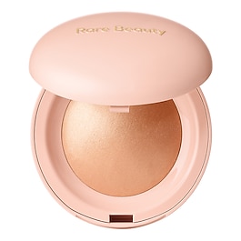 Positive Light Silky Touch Highlighter - Iluminador image