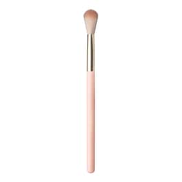 Positive Light Silky Touch Precision - Highlighter-Pinsel image