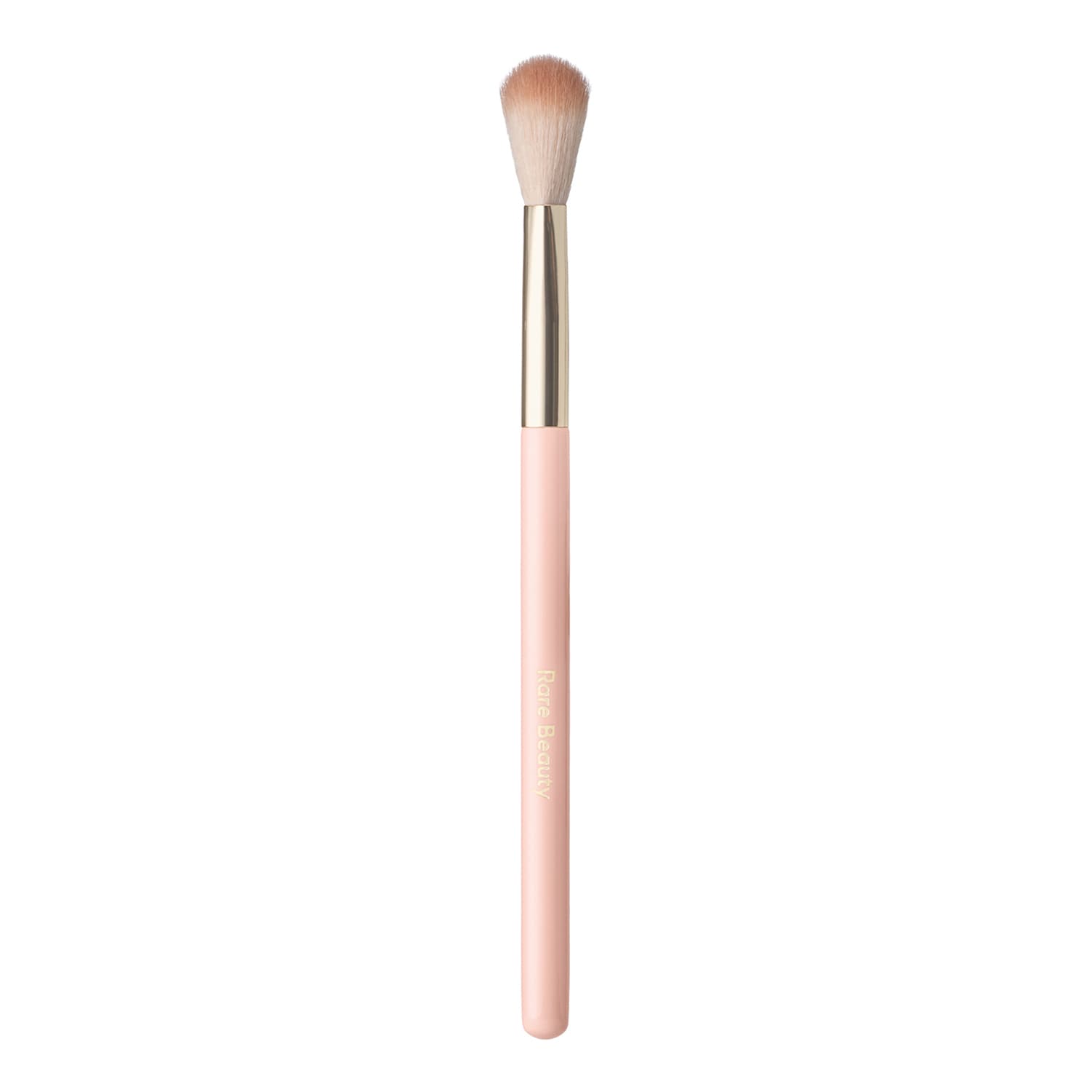 E-shop RARE BEAUTY - Positive Light Silky Touch Precision - Štětec