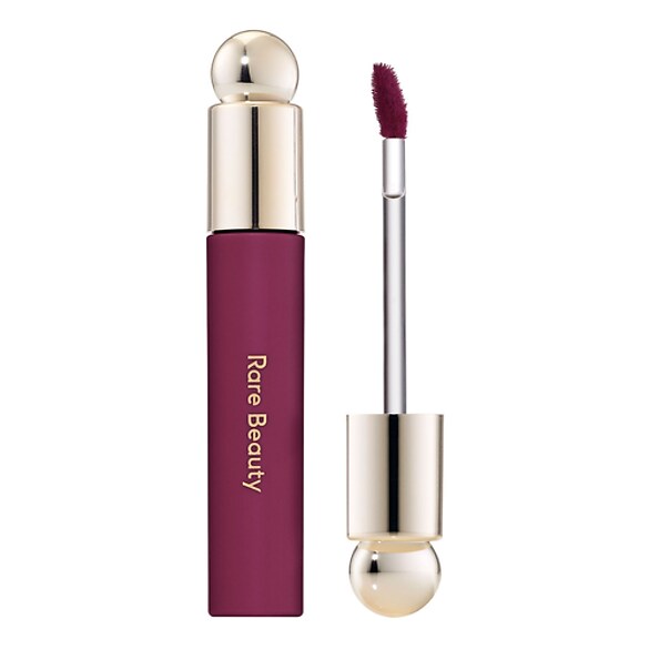 Soft Pinch Tinted Lip Oil - Óleo de Lábios, Rare Beauty