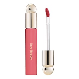 Soft Pinch Tinted Lip Oil - Óleo de Lábios image