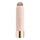 Warm Wishes Effortless Bronzer - Bronzer-Stick 