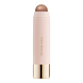 Warm Wishes Effortless Bronzer image