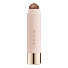 Warm Wishes Effortless Bronzer Stick - Crema abbronzante, RARE BEAUTY