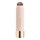 Warm Wishes Effortless Bronzer Stick - Bronceador en barra