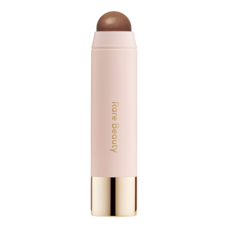 Warm Wishes Effortless Bronzer Stick - Bronceador en barra