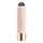 Warm Wishes Effortless Bronzer Stick - Crema abbronzante