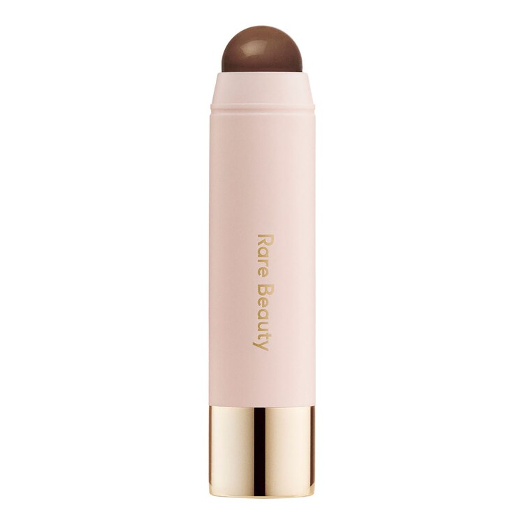 Warm Wishes Effortless Bronzer Stick - Crema abbronzante