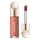Soft Pinch Liquid Blush - Fard de obraz