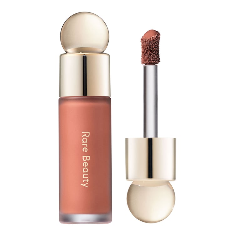 Soft Pinch Liquid Blush - Fard de obraz