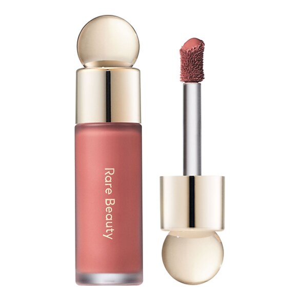 Soft Pinch - Liquid Blush, Rare Beauty