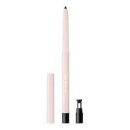 Perfect Strokes Gel Eyeliner - Gel-Eyeliner image
