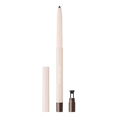 Perfect Strokes Gel Eyeliner - Gel-Eyeliner, RARE BEAUTY