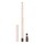 Perfect Strokes Gel Eyeliner  - Gel contur ochi
