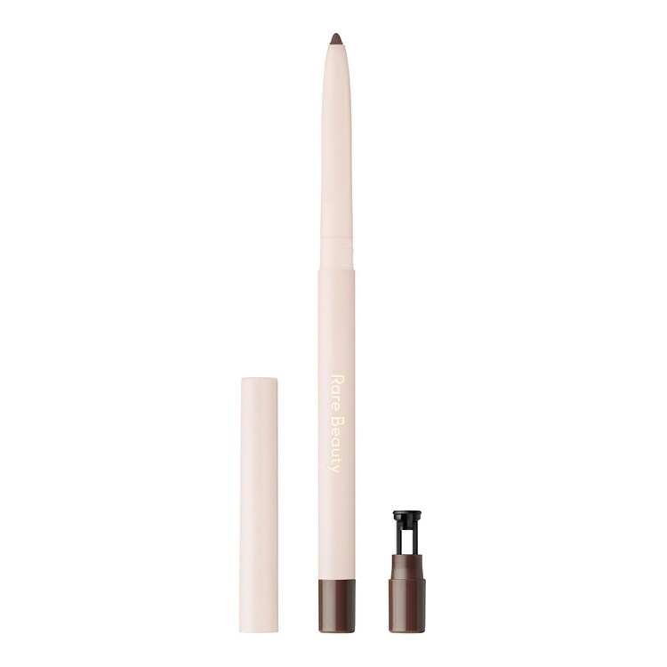 Perfect Strokes Gel Eyeliner  - Gel contur ochi