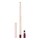 Perfect Strokes Gel Eyeliner - Eyeliner Gel