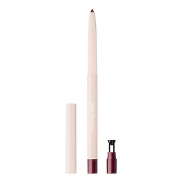 Perfect Strokes Gel Eyeliner - Eyeliner Gel image