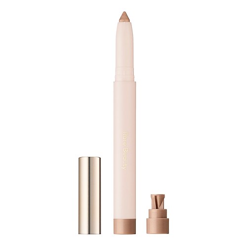 RARE BEAUTY All of the Above Weightless Eyeshadow Stick