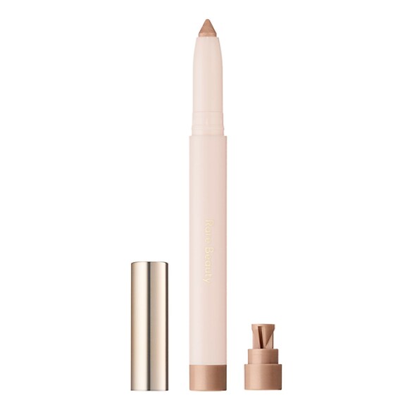 All of the Above Shadow Stick - Cień do powiek w sztyfcie, RARE BEAUTY