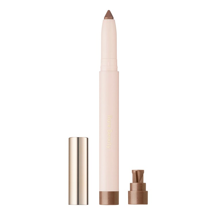 All of the Above Shadow Stick - Sombra de ojos en barra
