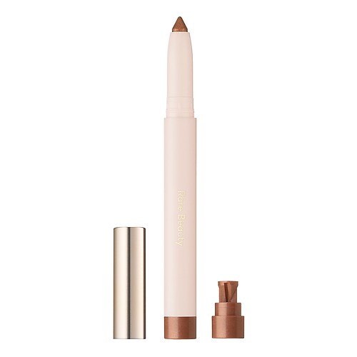 Rare Beauty - All Of The Above Shadow Stick Μακιγιάζ Μάτια Σκιές