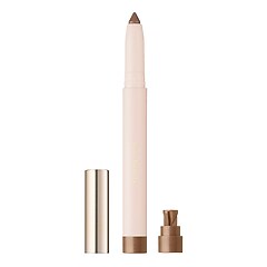 All of the Above Shadow Stick - Ombretto in stick, RARE BEAUTY