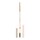 Brow Harmony Precision Pencil - Matita per sopracciglia